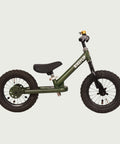 L.130 - BikeFlip