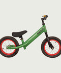 L.131 - BikeFlip