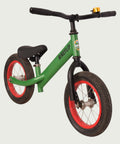 L.131 - BikeFlip