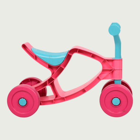 L.132 - BikeFlip