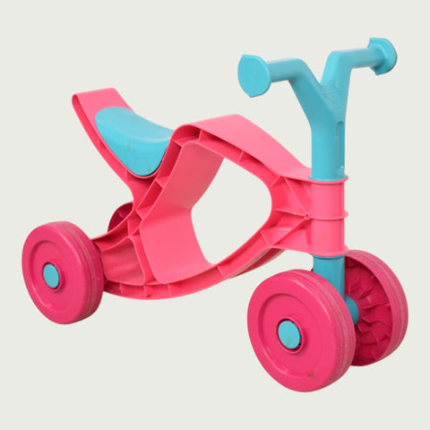 L.132 - BikeFlip