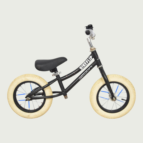 L.133 - BikeFlip