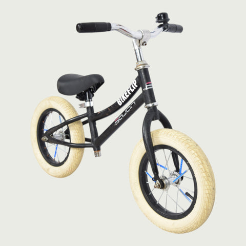 L.133 - BikeFlip