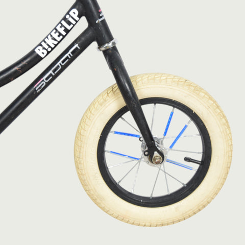 L.133 - BikeFlip