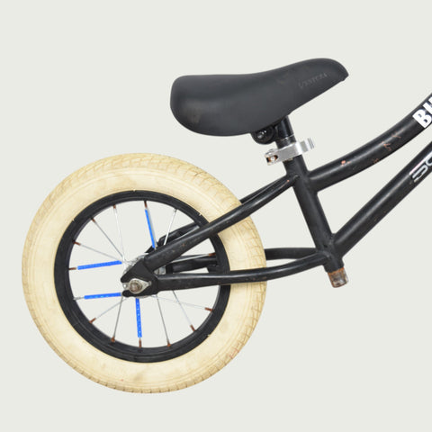 L.133 - BikeFlip