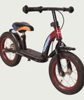 L.137 kinderfiets - BikeFlip