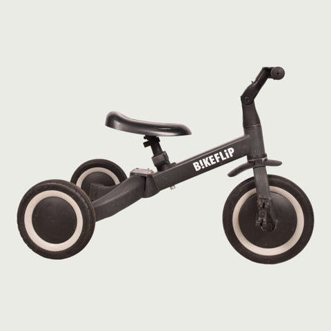 L.142 - BikeFlip
