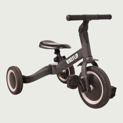 L.142 - BikeFlip
