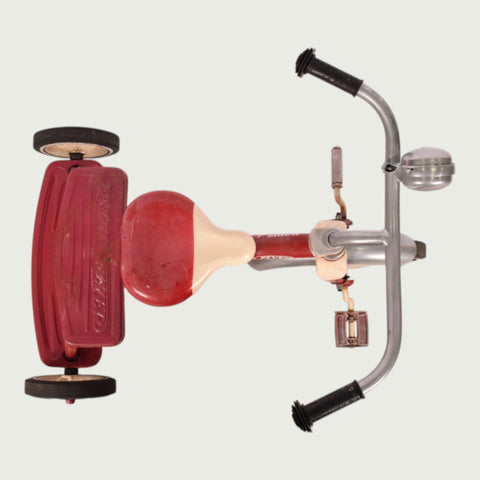 L.144 - BikeFlip