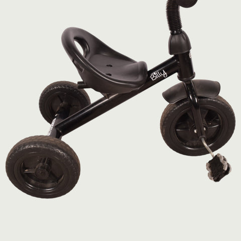 L.145 - BikeFlip