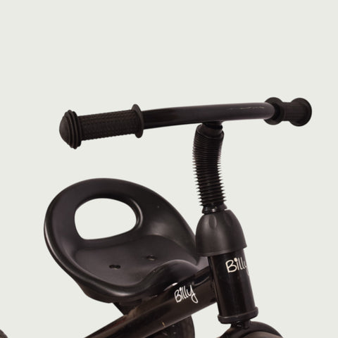 L.145 - BikeFlip