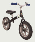 L.146 kinderfiets - BikeFlip