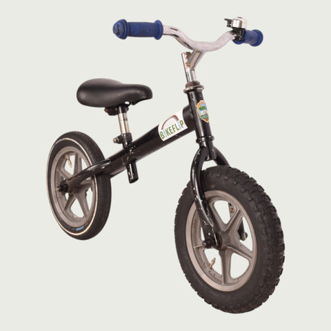 L.146 kinderfiets - BikeFlip