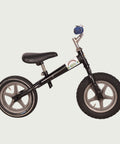 L.146 kinderfiets - BikeFlip
