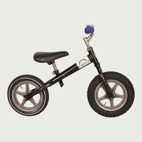L.146 kinderfiets - BikeFlip