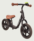 L.147 kinderfiets - BikeFlip