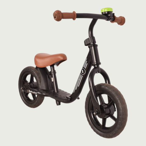 L.147 kinderfiets - BikeFlip