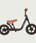L.147 kinderfiets - BikeFlip