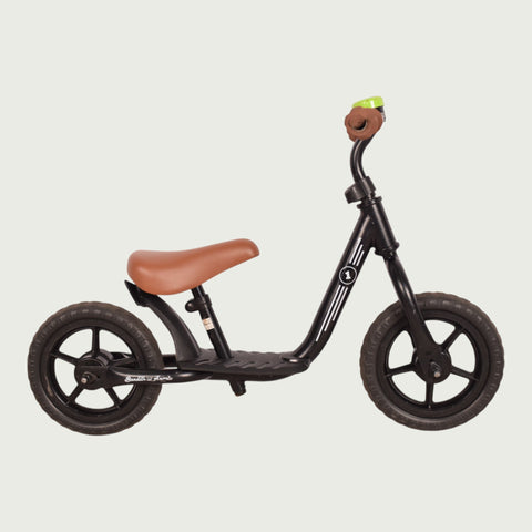 L.147 kinderfiets - BikeFlip