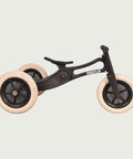 L.148 kinderfiets - BikeFlip