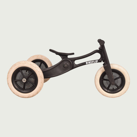 L.148 kinderfiets - BikeFlip