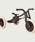 L.148 kinderfiets - BikeFlip