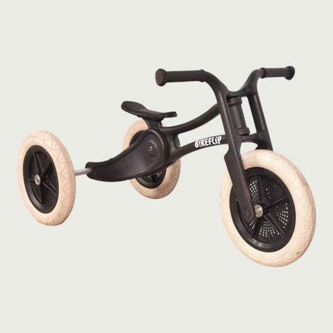 L.148 kinderfiets - BikeFlip