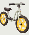 L.149 kinderfiets - BikeFlip