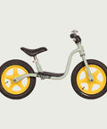 L.149 kinderfiets - BikeFlip