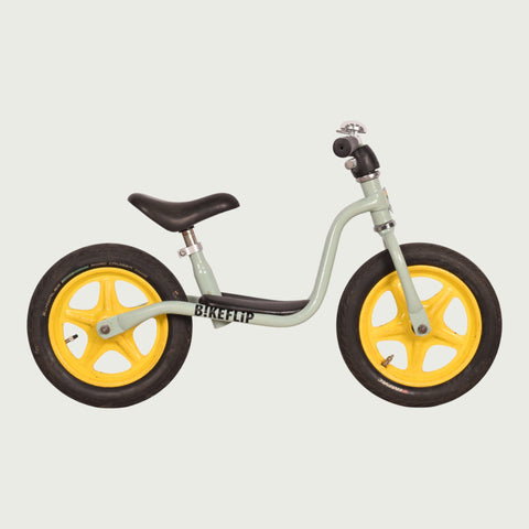 L.149 kinderfiets - BikeFlip