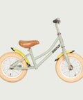 L.150 kinderfiets - BikeFlip