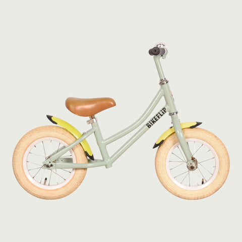 L.150 kinderfiets - BikeFlip