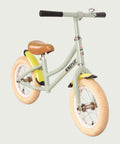 L.150 kinderfiets - BikeFlip