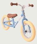 L.151 kinderfiets - BikeFlip