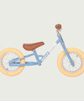 L.151 kinderfiets - BikeFlip