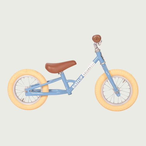 L.151 kinderfiets - BikeFlip