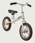 L.152 kinderfiets - BikeFlip