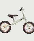 L.152 kinderfiets - BikeFlip