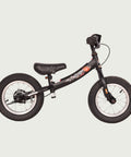 L.153 kinderfiets - BikeFlip