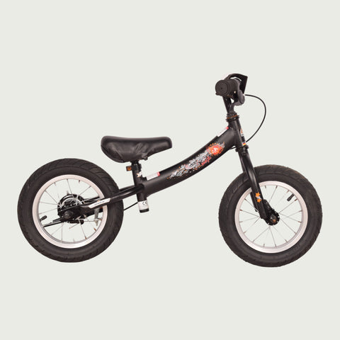 L.153 kinderfiets - BikeFlip