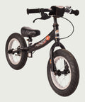 L.153 kinderfiets - BikeFlip