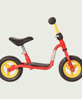 L.16 kinderfiets - BikeFlip