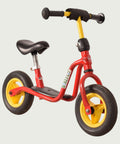 L.16 kinderfiets - BikeFlip