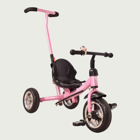 L.165 kinderfiets - BikeFlip