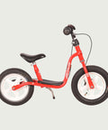 L.168 kinderfiets - BikeFlip