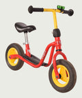 L.173 kinderfiets - BikeFlip