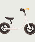 L.174a kinderfiets - BikeFlip