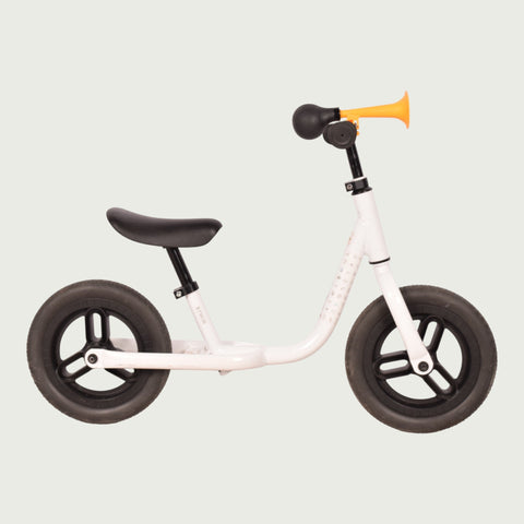 L.174a kinderfiets - BikeFlip