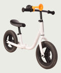 L.174a kinderfiets - BikeFlip