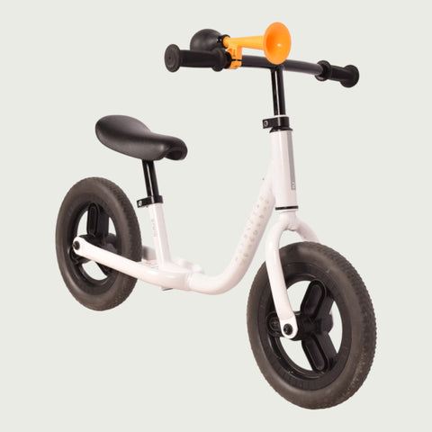 L.174a kinderfiets - BikeFlip